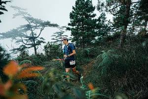 BIB: 
                            <button type="button" onclick="openModal(25260737)" class="btn btn-primary btn-sm float-right btn-popup" data-toggle="modal" data-target=".modal-high-quality">
                        <i class="fas fa-shopping-cart"></i> Add to Cart
                    </button>
                                            <button type="button" onclick="isThisMe(25260737, true)" class="btn btn-success btn-sm float-right btn-popup btn-isme hidden" data-toggle="tooltip" data-placement="bottom" title="นี่คือรูปของคุณใช่ไหม คลิกที่นี่เพื่อเอาเข้าอัลบั้ม">
                        <i class="fas fa-plus"></i> Add to album
                    </button>
                    <button type="button" onclick="isThisMe(25260737, false)" class="btn btn-warning btn-sm float-right btn-popup btn-isnotme hidden">
                        <i class="fas fa-ban"></i> Remove from album
                    </button>